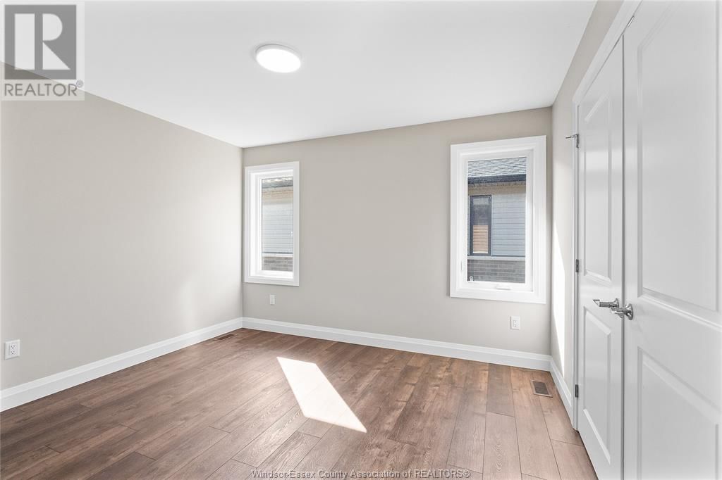597 KEIL TRAIL Image 18