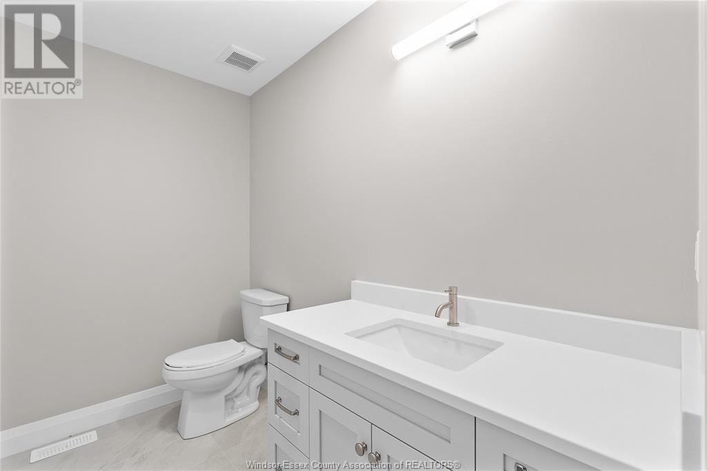 597 KEIL TRAIL Image 19