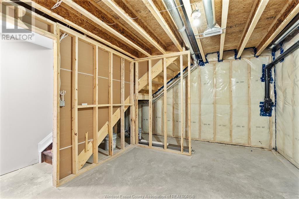 597 KEIL TRAIL Image 20