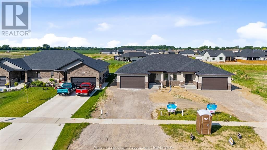 597 KEIL TRAIL Image 21