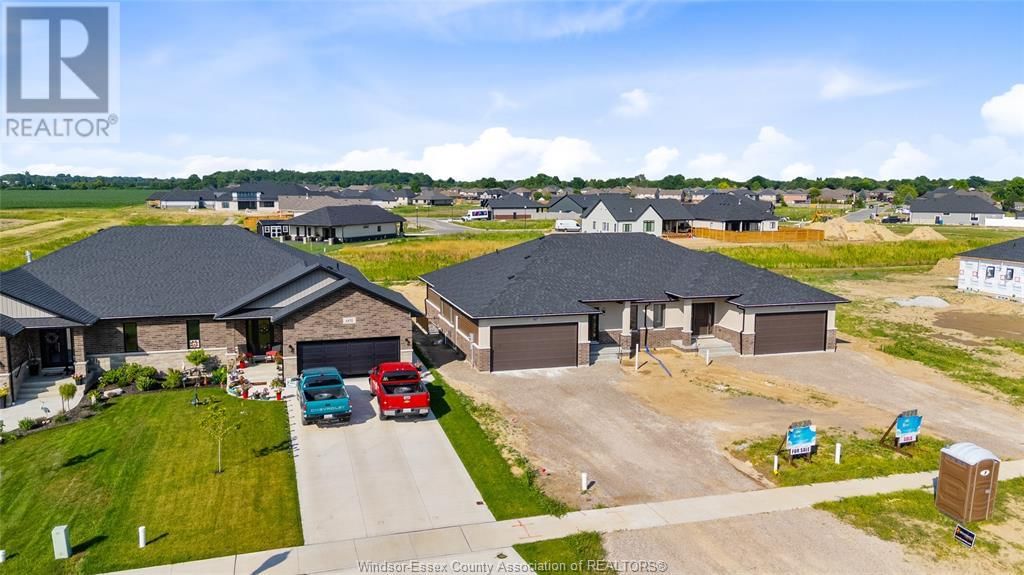 597 KEIL TRAIL Image 22