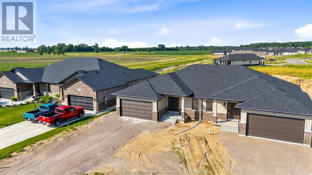 597 KEIL TRAIL Image 23