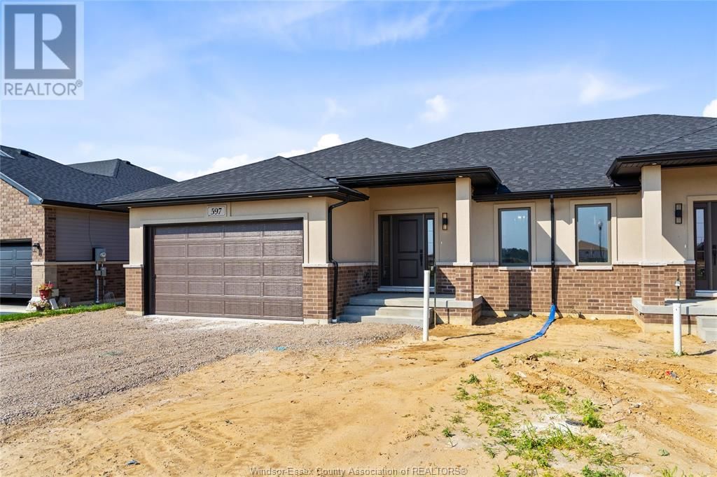 597 KEIL TRAIL Image 3
