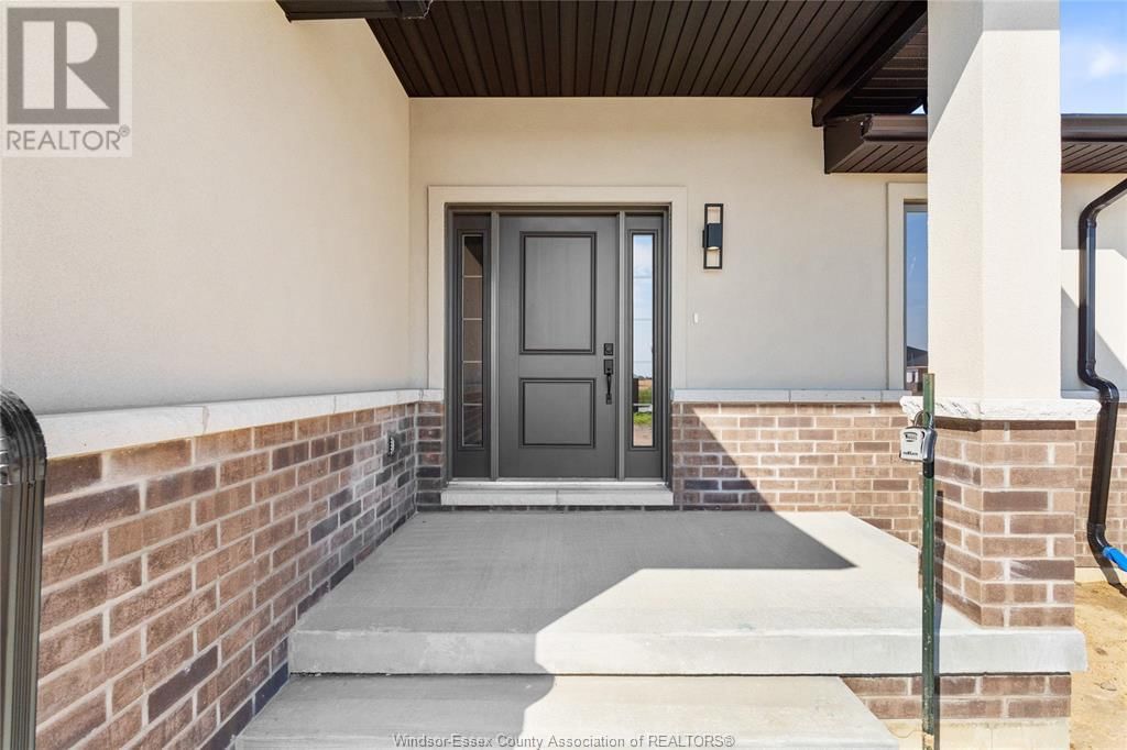597 KEIL TRAIL Image 4