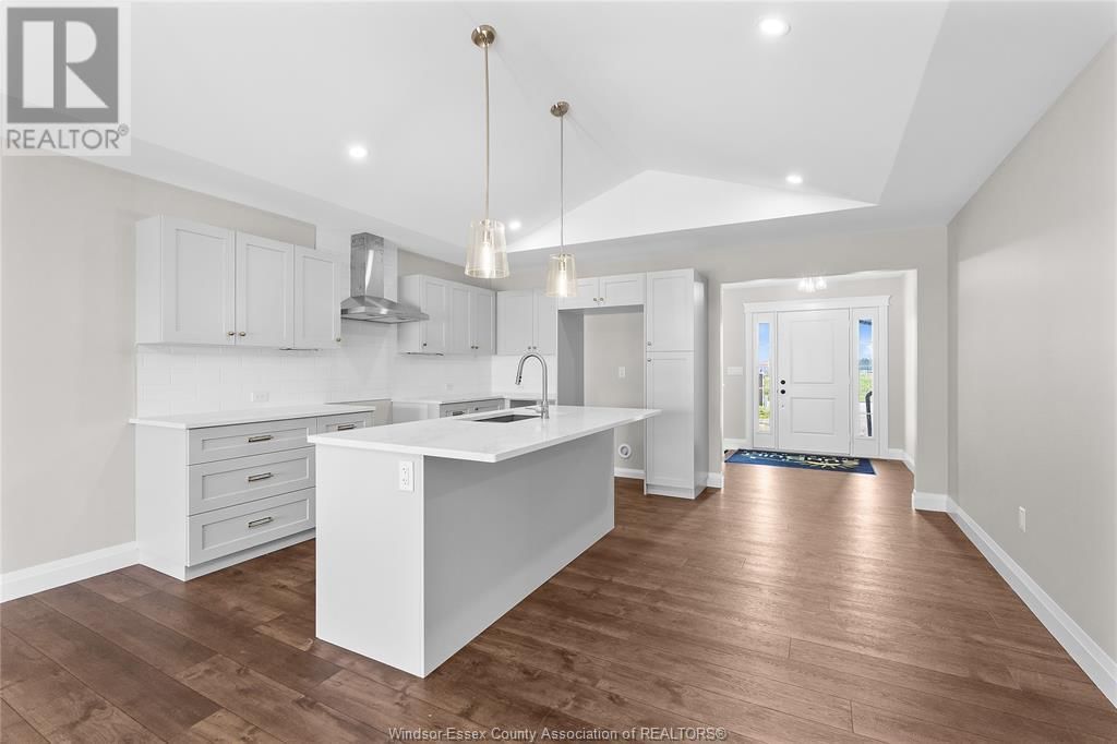 597 KEIL TRAIL Image 6