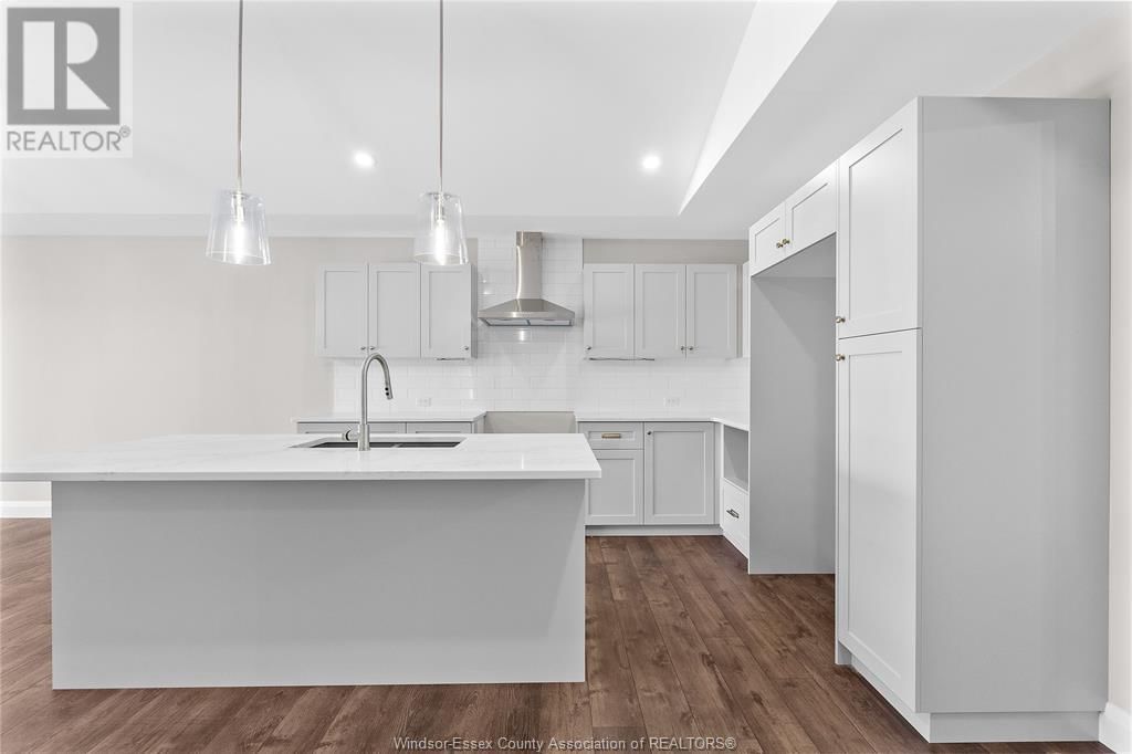 597 KEIL TRAIL Image 7