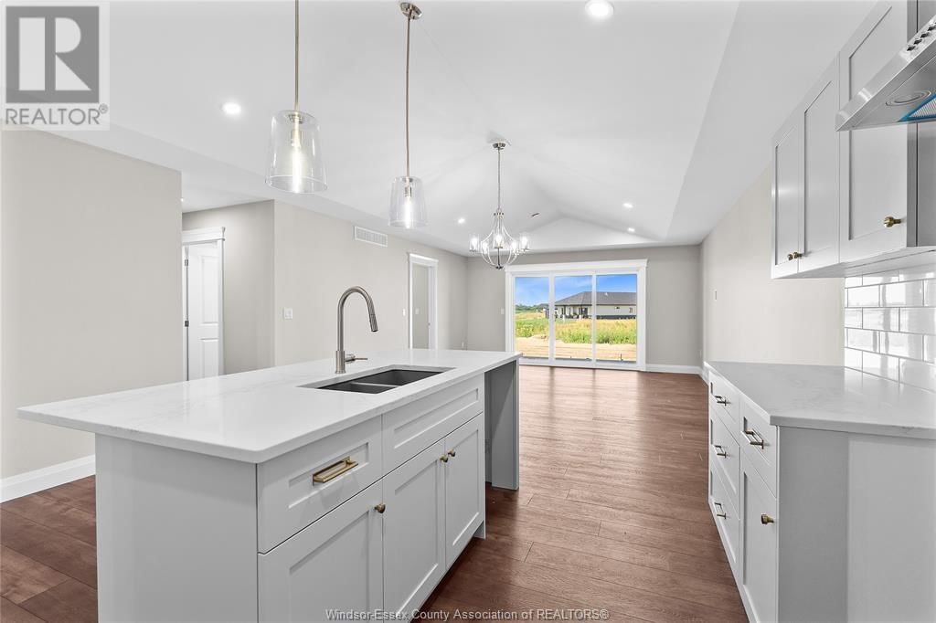 597 KEIL TRAIL Image 9
