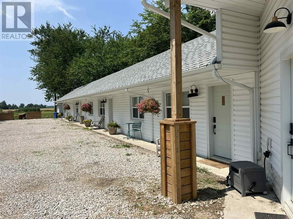 437 COUNTY ROAD 34 WEST Image 2
