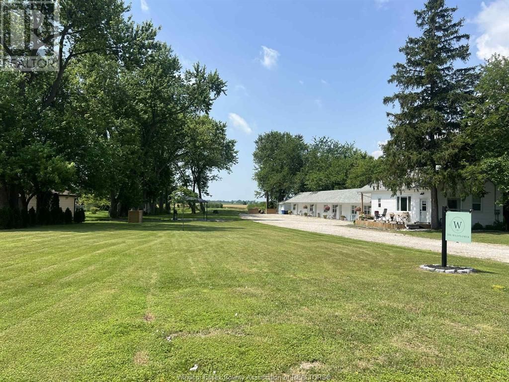 437 COUNTY ROAD 34 WEST Image 3