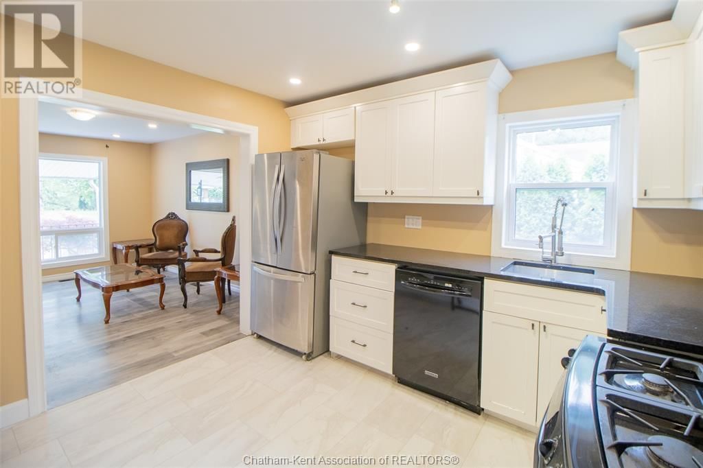 23 SISKIND COURT Image 13