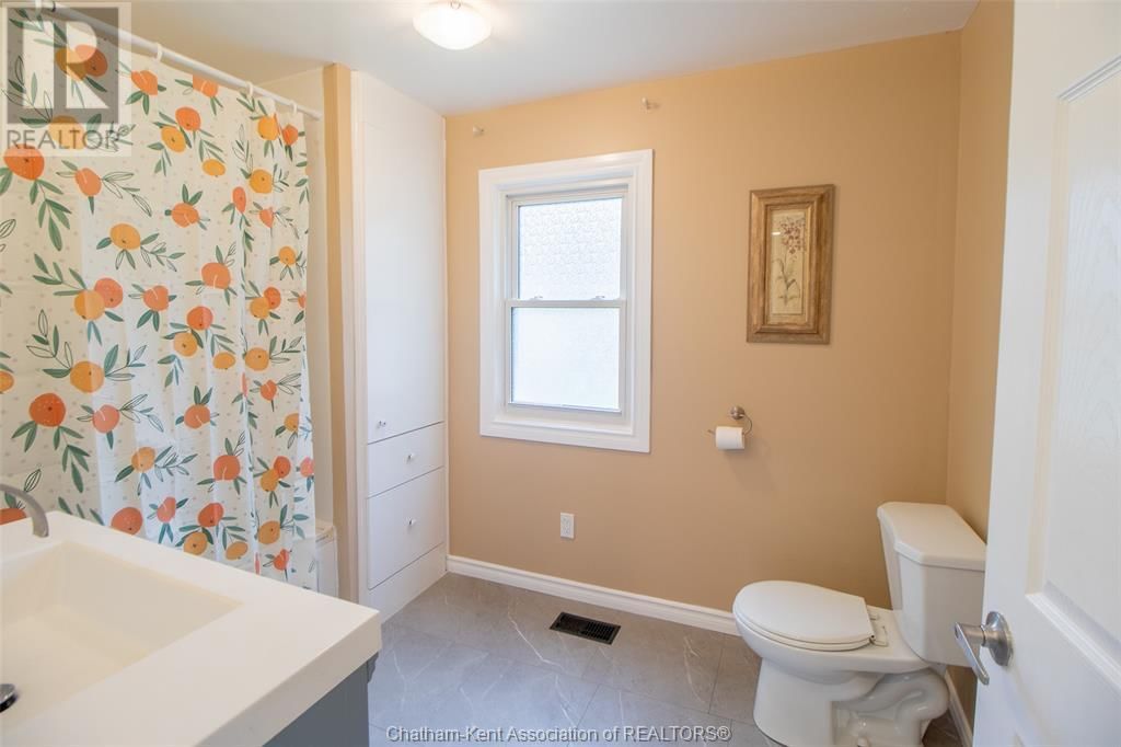 23 SISKIND COURT Image 14