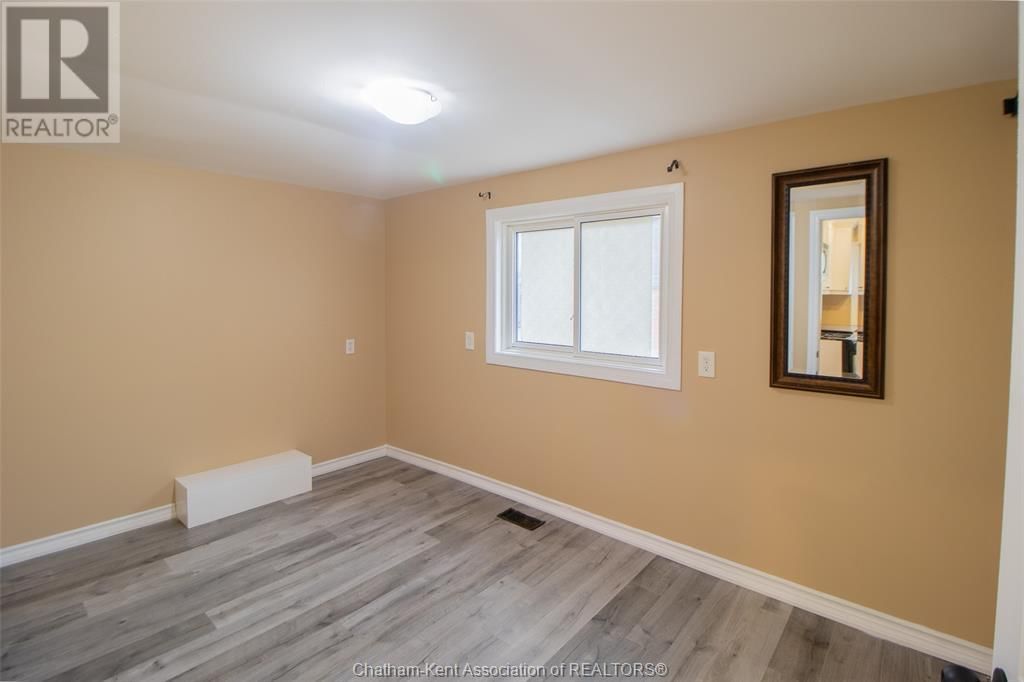 23 SISKIND COURT Image 15