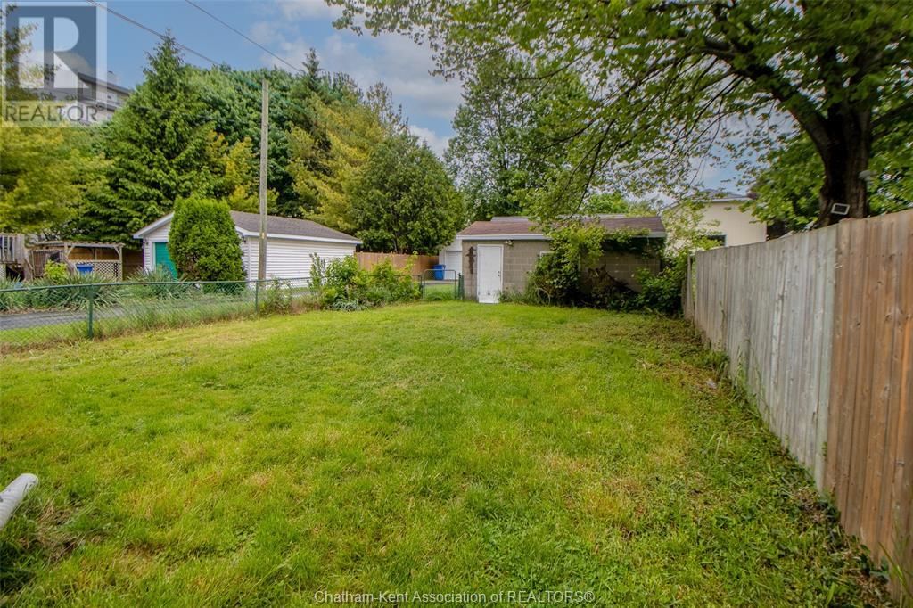 23 SISKIND COURT Image 20