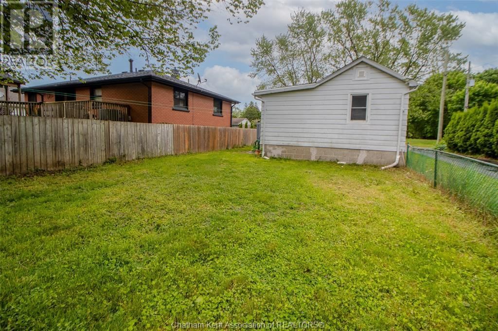 23 SISKIND COURT Image 21