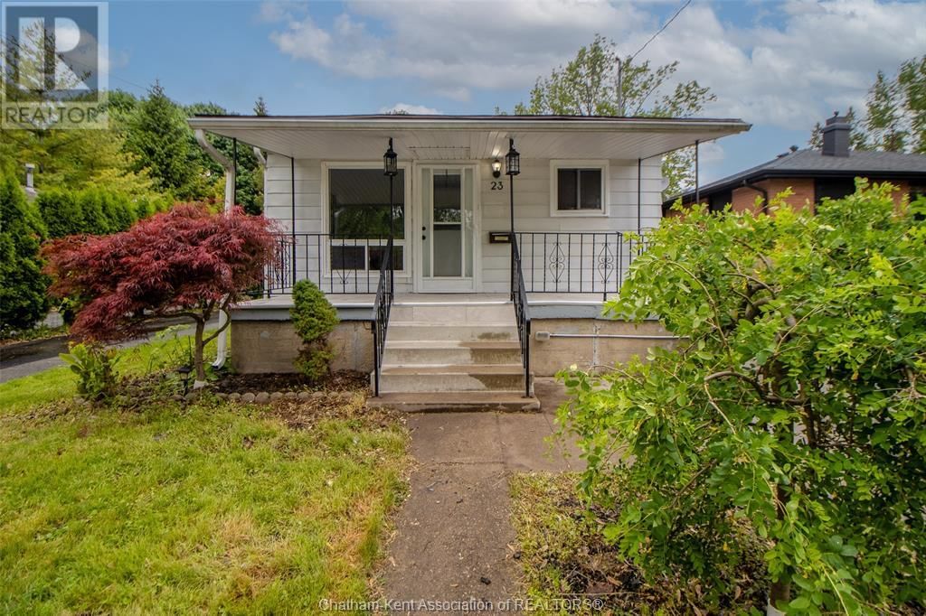 23 SISKIND COURT Image 3