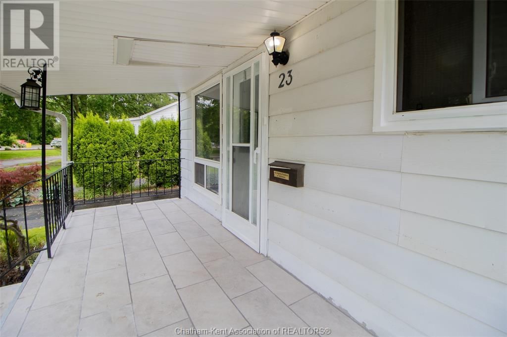 23 SISKIND COURT Image 4