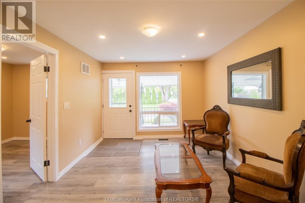 23 SISKIND COURT Image 5