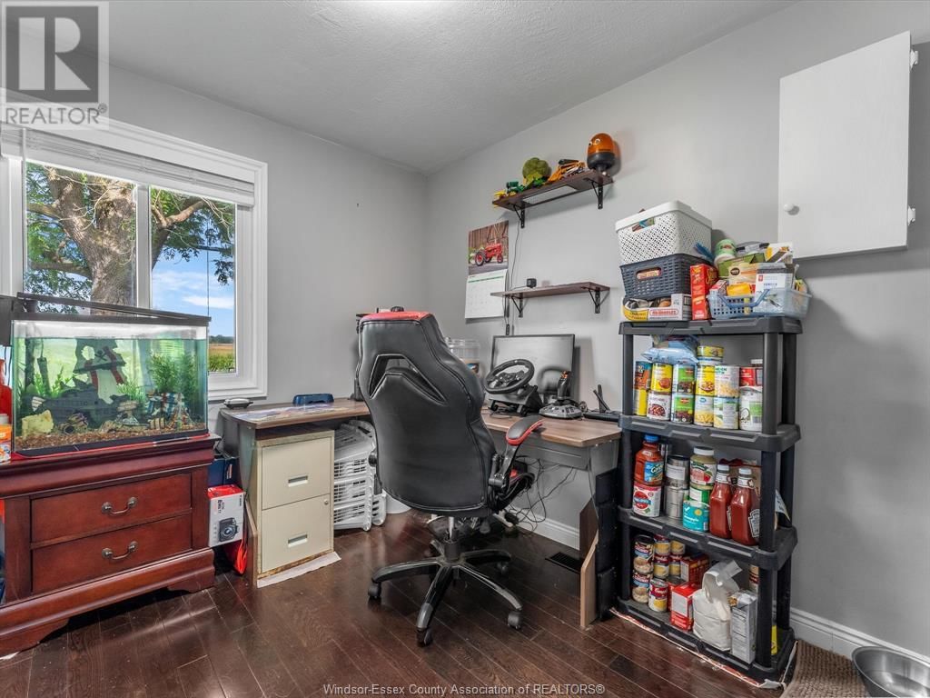 8650 MALDEN ROAD Image 15