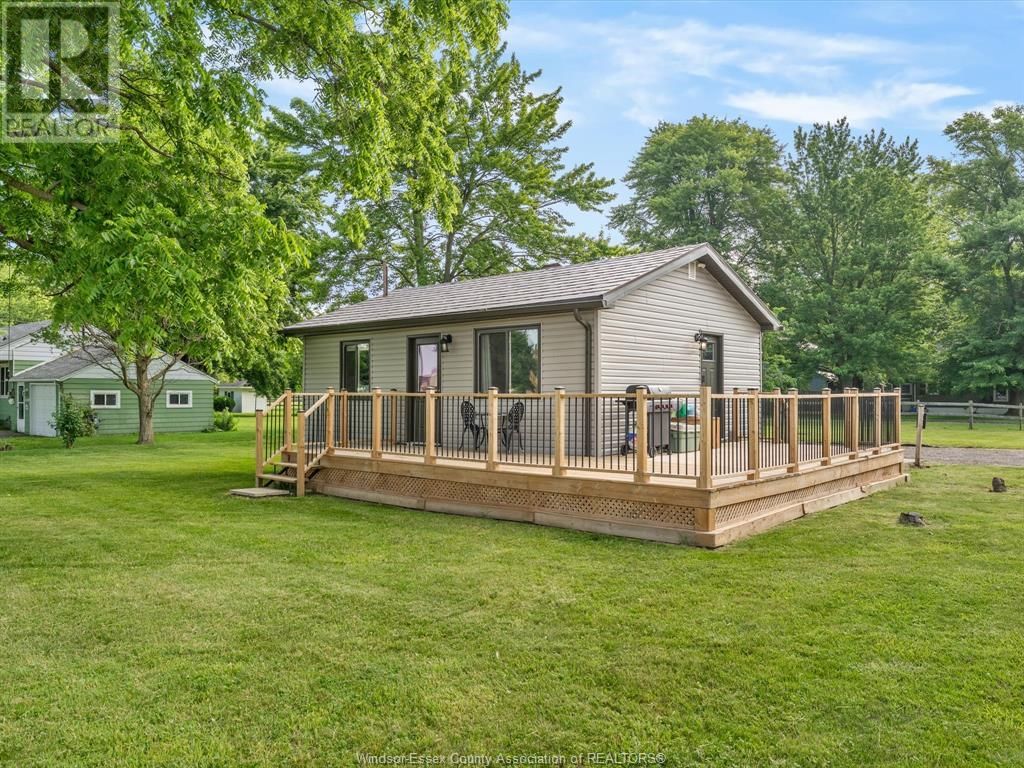 8650 MALDEN ROAD Image 16