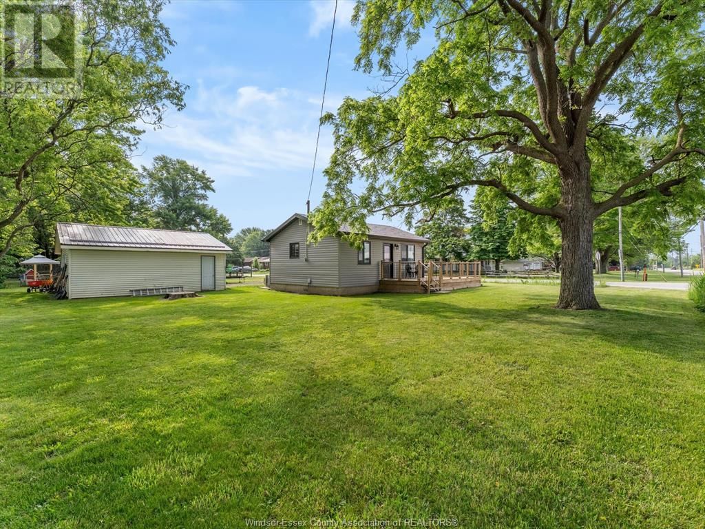 8650 MALDEN ROAD Image 17