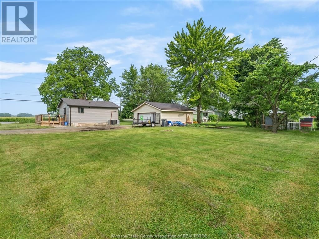 8650 MALDEN ROAD Image 18