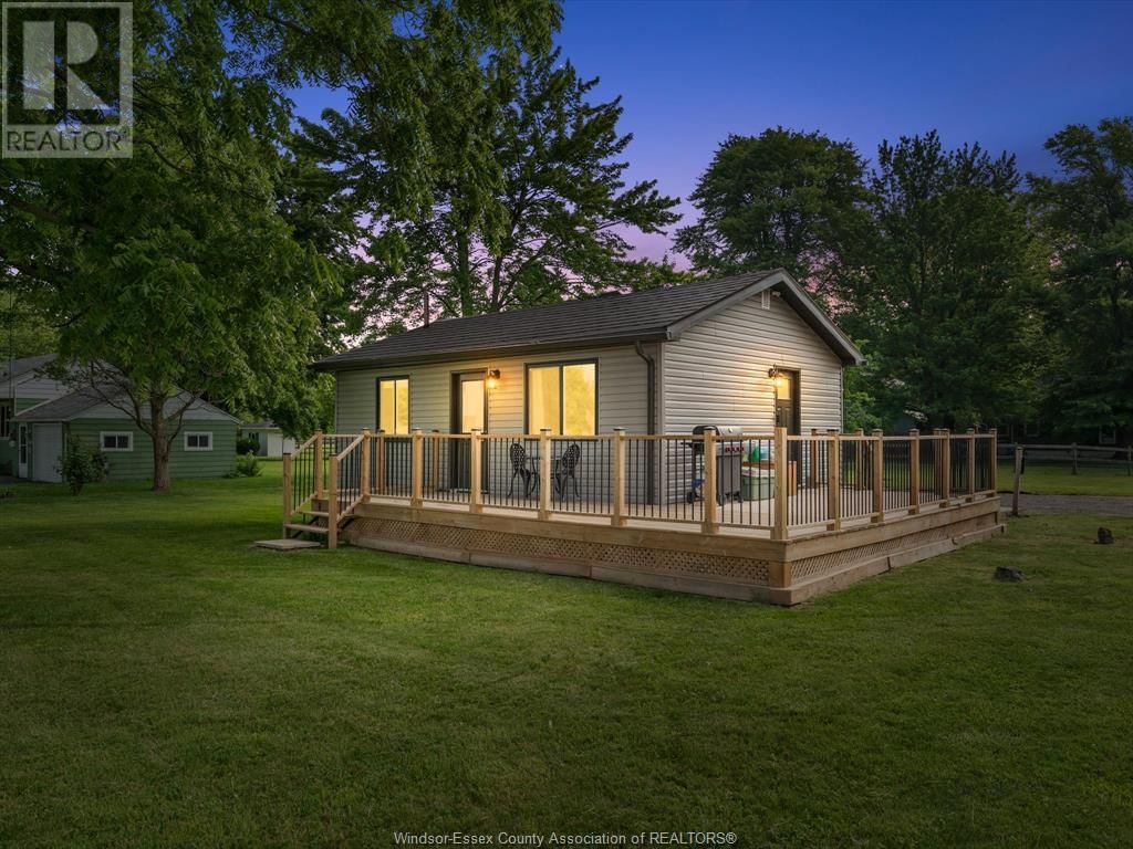 8650 MALDEN ROAD Image 2