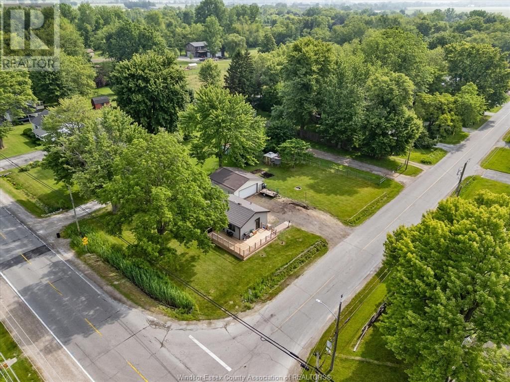 8650 MALDEN ROAD Image 21