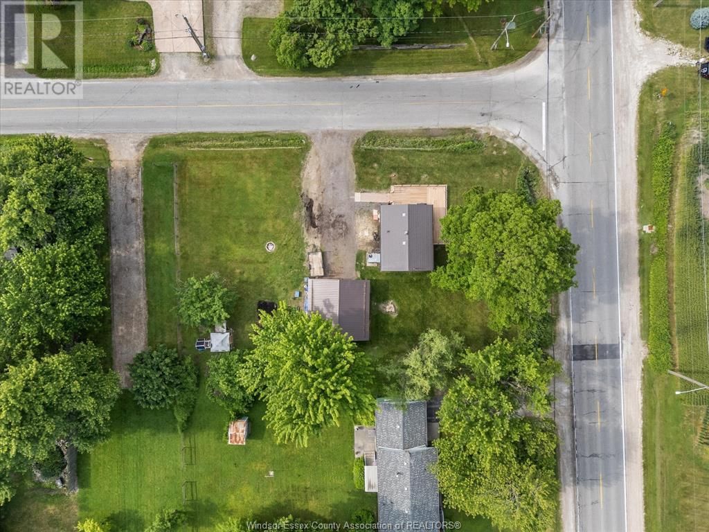 8650 MALDEN ROAD Image 23
