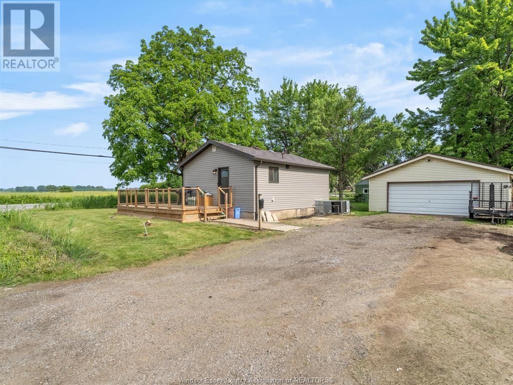 8650 MALDEN ROAD Image 4