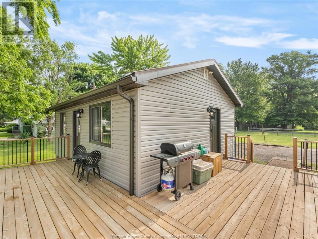 8650 MALDEN ROAD Image 6