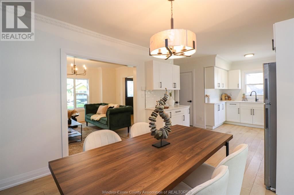 3629 QUEEN Image 10