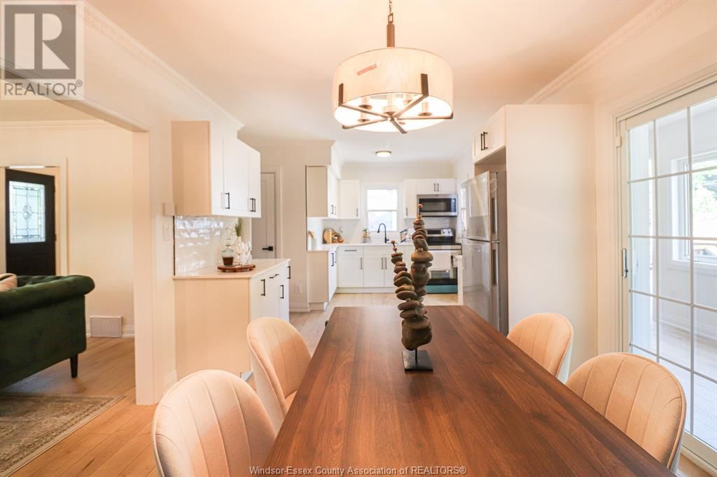 3629 QUEEN Image 11