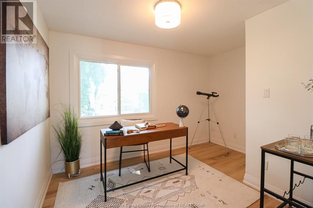 3629 QUEEN Image 19