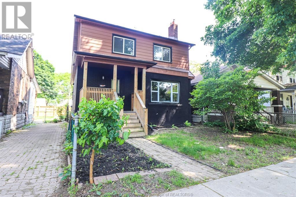 3629 QUEEN Image 2