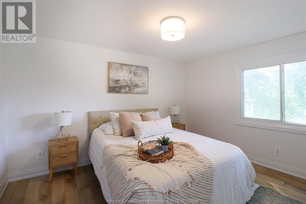 3629 QUEEN Image 21
