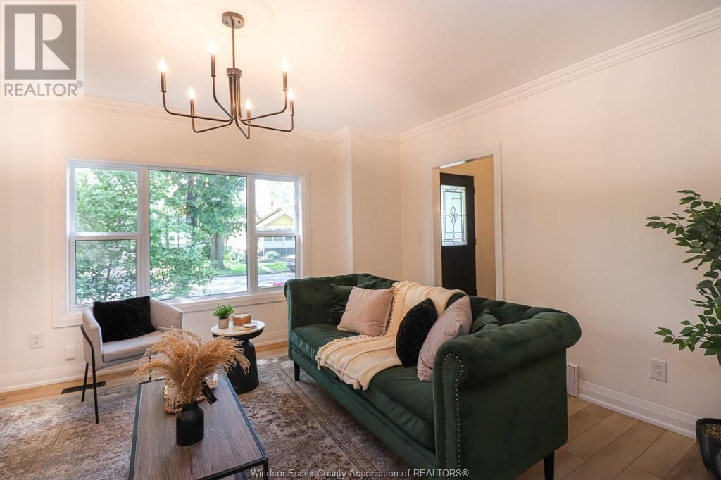 3629 QUEEN Image 7