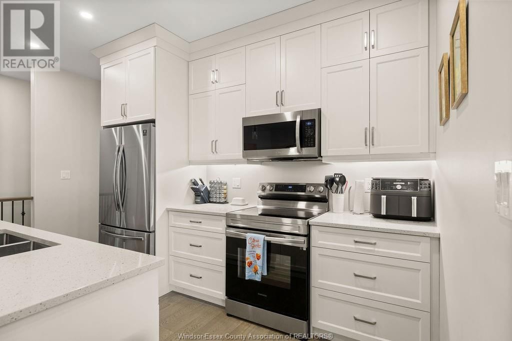 2507 CLEARWATER Image 10