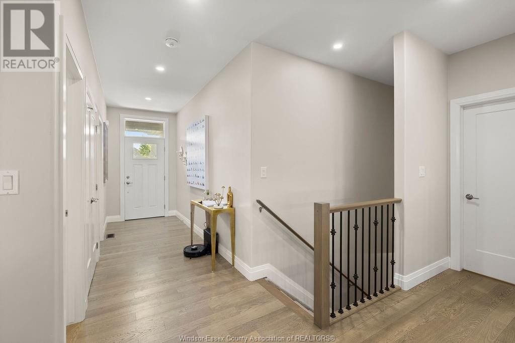 2507 CLEARWATER Image 11