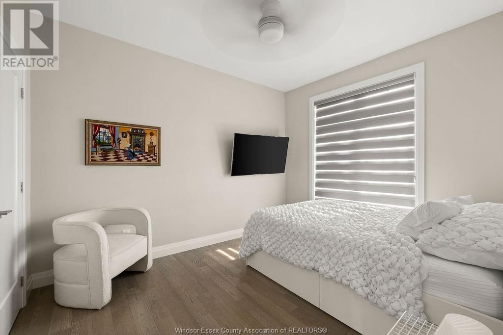 2507 CLEARWATER Image 12