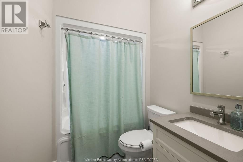 2507 CLEARWATER Image 13