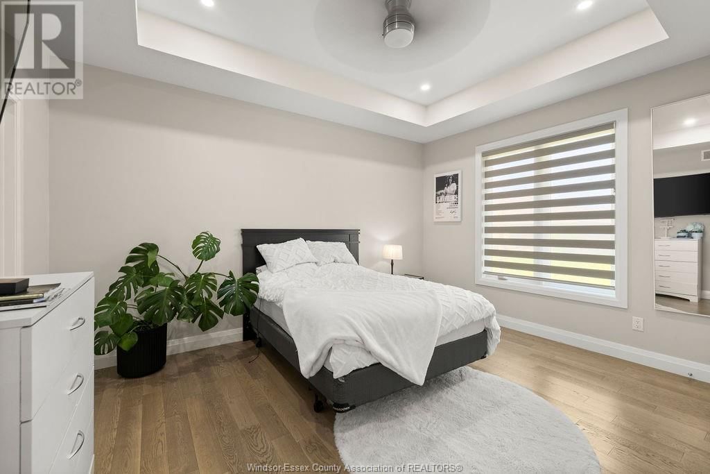 2507 CLEARWATER Image 14