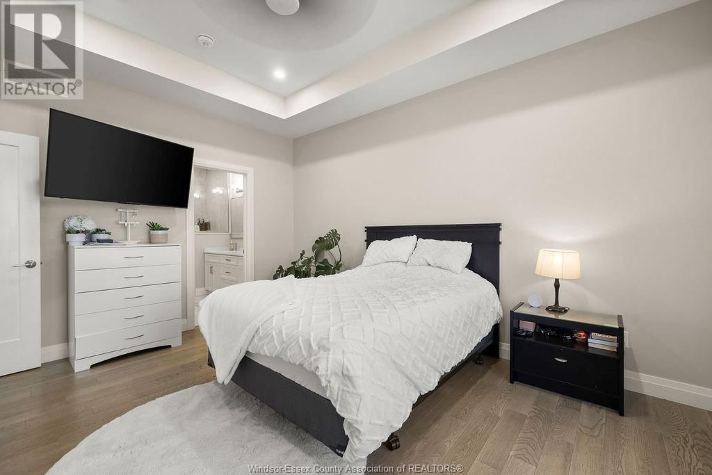 2507 CLEARWATER Image 15