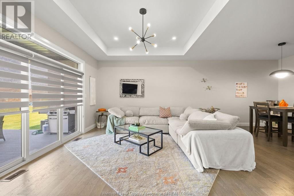 2507 CLEARWATER Image 17