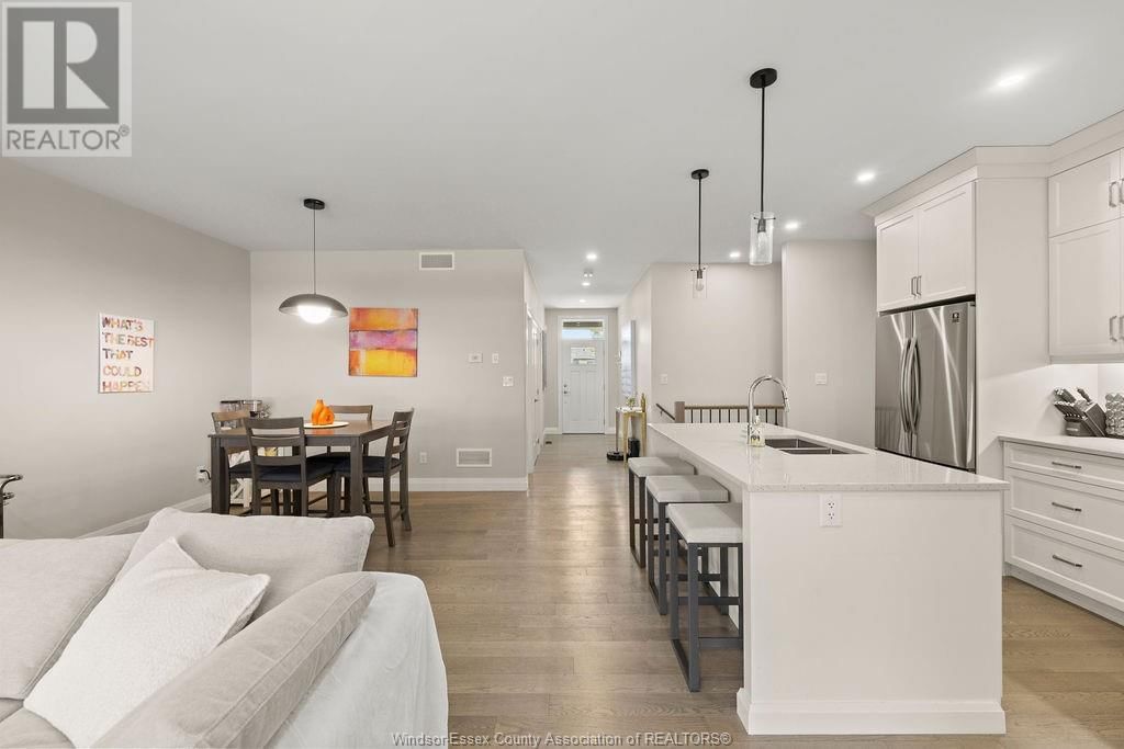 2507 CLEARWATER Image 18
