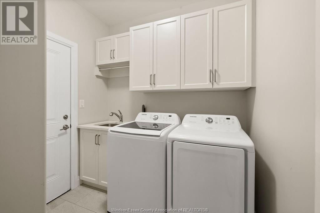 2507 CLEARWATER Image 19