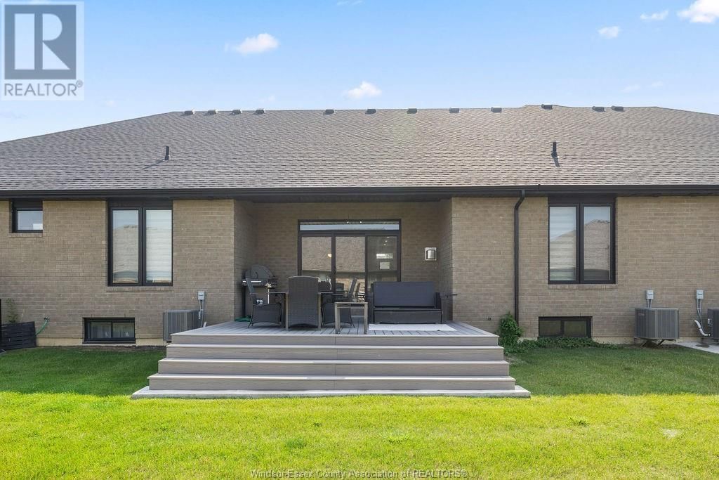 2507 CLEARWATER Image 21