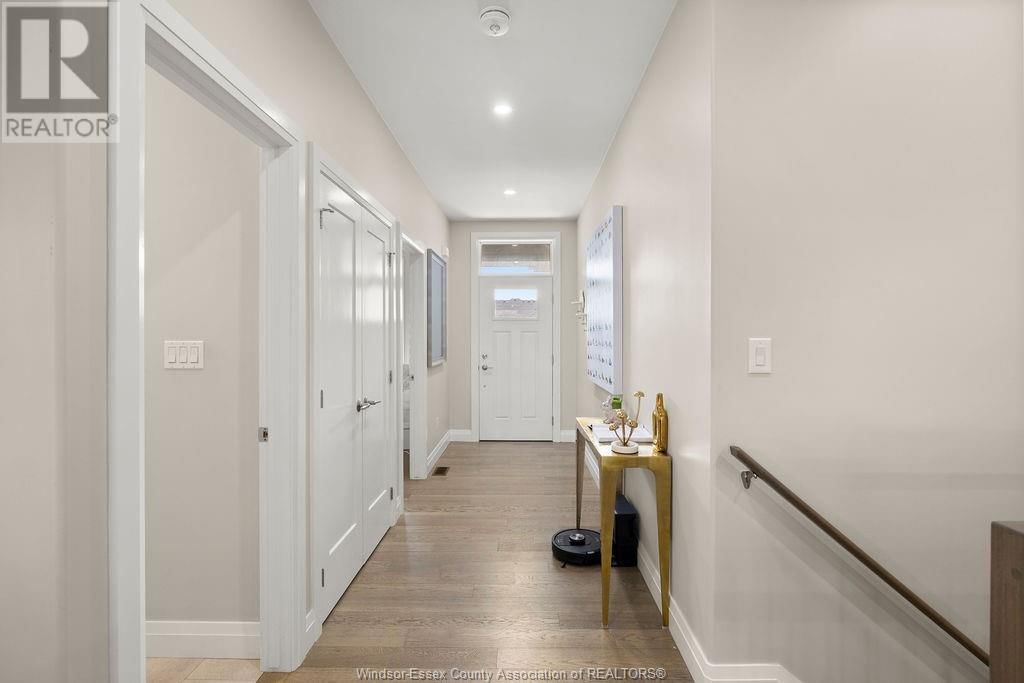 2507 CLEARWATER Image 3