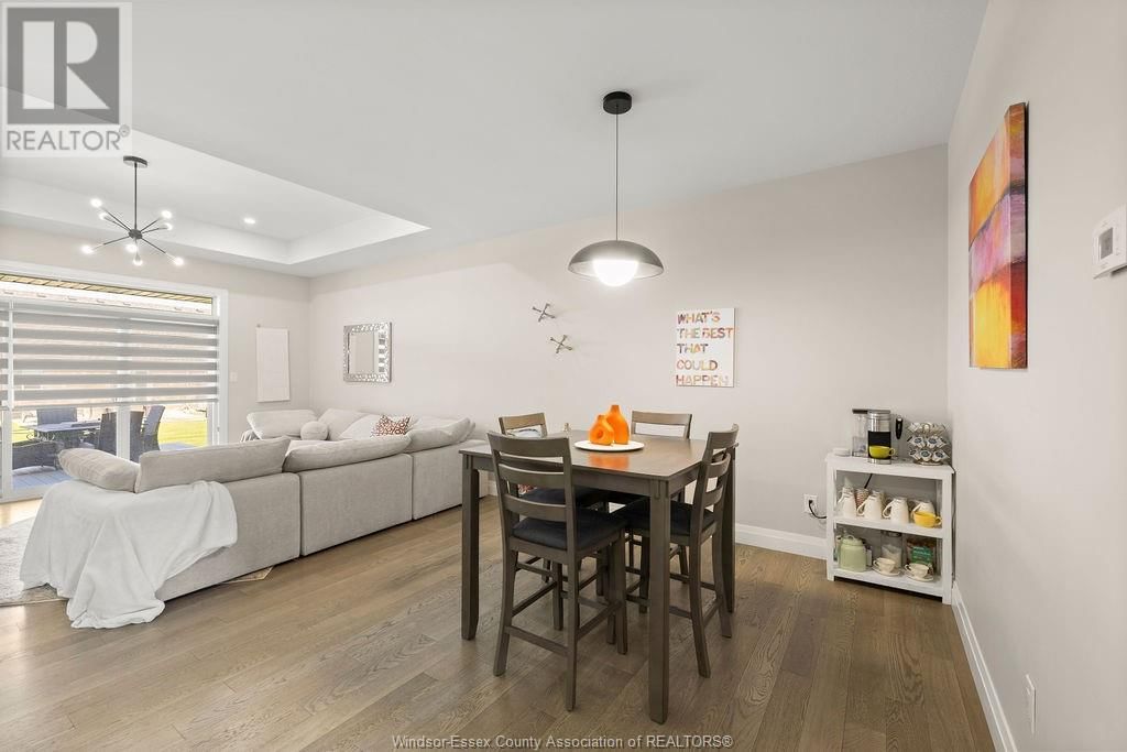 2507 CLEARWATER Image 4