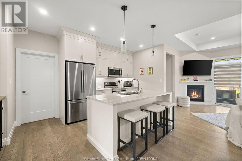 2507 CLEARWATER Image 5