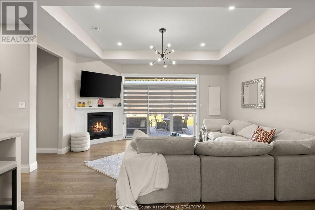 2507 CLEARWATER Image 6
